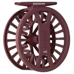 Redington Zero Fly Reel