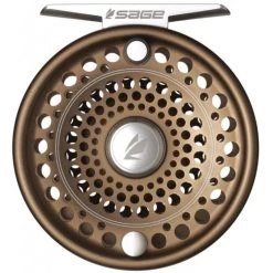 Sage TROUT 4/5/6 Fly Fishing Reel 5 Sage TROUT 4/5/6 Fly Fishing Reel -Fishing Discount Shop 695757 800 auto