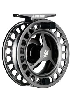 Sage Spectrum C Fly Reel -Fishing Discount Shop 701153 800 auto