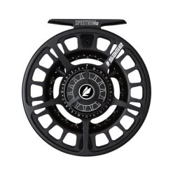 Sage Spectrum Max Spool -Fishing Discount Shop 750798 800 auto