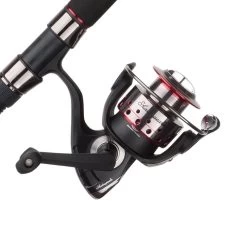 Shakespeare Ugly Stik Gx2 Spinning Combo