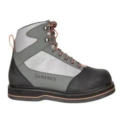 Simms Tributary Felt Sole Wading Boot - Men's 7 Simms Tributary Felt Sole Wading Boot - Men's -Fishing Discount Shop 766313 800 auto