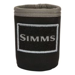 Simms Wading Drink Jacket