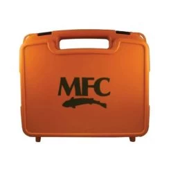 MFC Fly Foam Boat Box