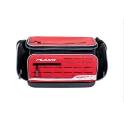 Plano Weekend Series 3600 DLX Case -Fishing Discount Shop 793131 800 auto