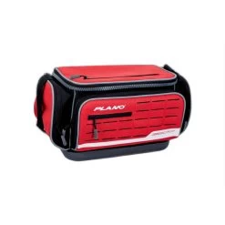 Plano Weekend Series 3600 DLX Case