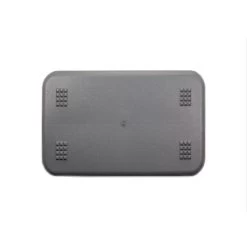 Plano Weekend Series 3600 DLX Case -Fishing Discount Shop 793135 800 auto