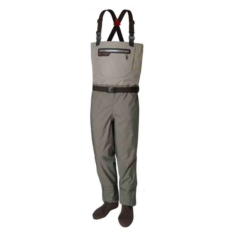 Redington Escape Wader - Men's 1 Redington Escape Wader - Men's