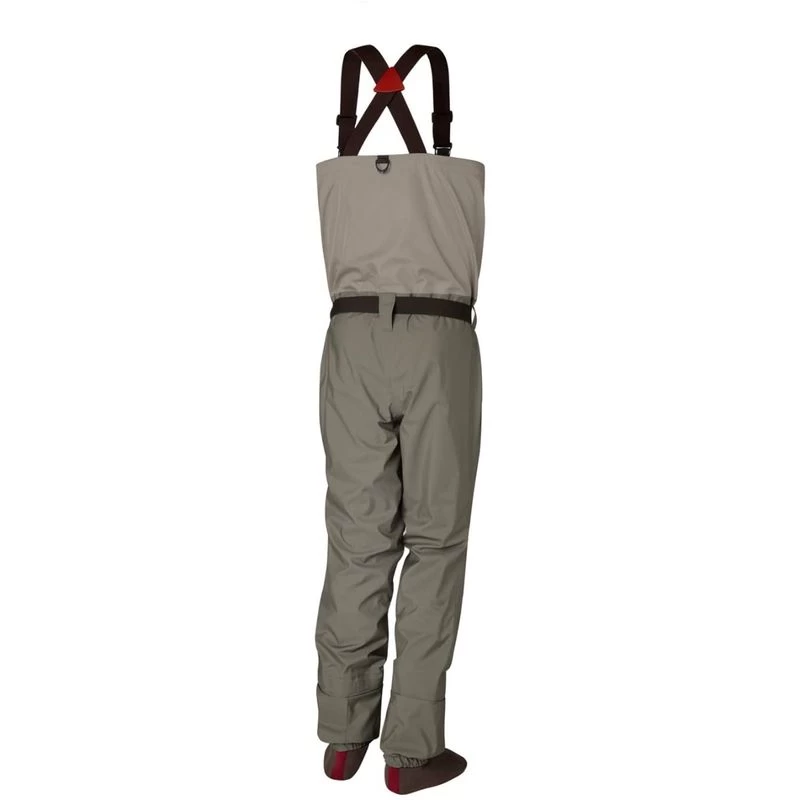 Redington Escape Wader - Men's 2 Redington Escape Wader - Men's - Image 2
