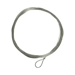 RIO Powerflex Trout Leader (3 Pack)