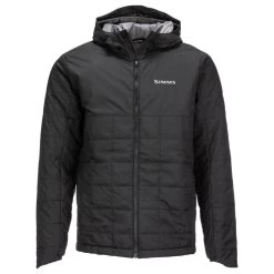 Simms Fall Run Insulated Hoody - Men's