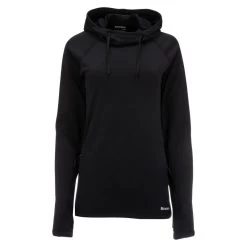 Simms Heavyweight Baselayer Hoodie - Women's