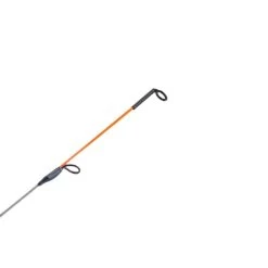 Pflueger Trion Inline Ice Combo -Fishing Discount Shop 894423 800 auto