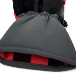 Eskimo Buffalo Chopper Mitten - Youth -Fishing Discount Shop 924734 800 auto