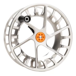 Lamson Speedster S Fly Reel