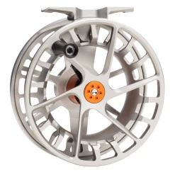 Lamson Speedster S Fly Reel 7 Lamson Speedster S Fly Reel -Fishing Discount Shop 946013 800 auto