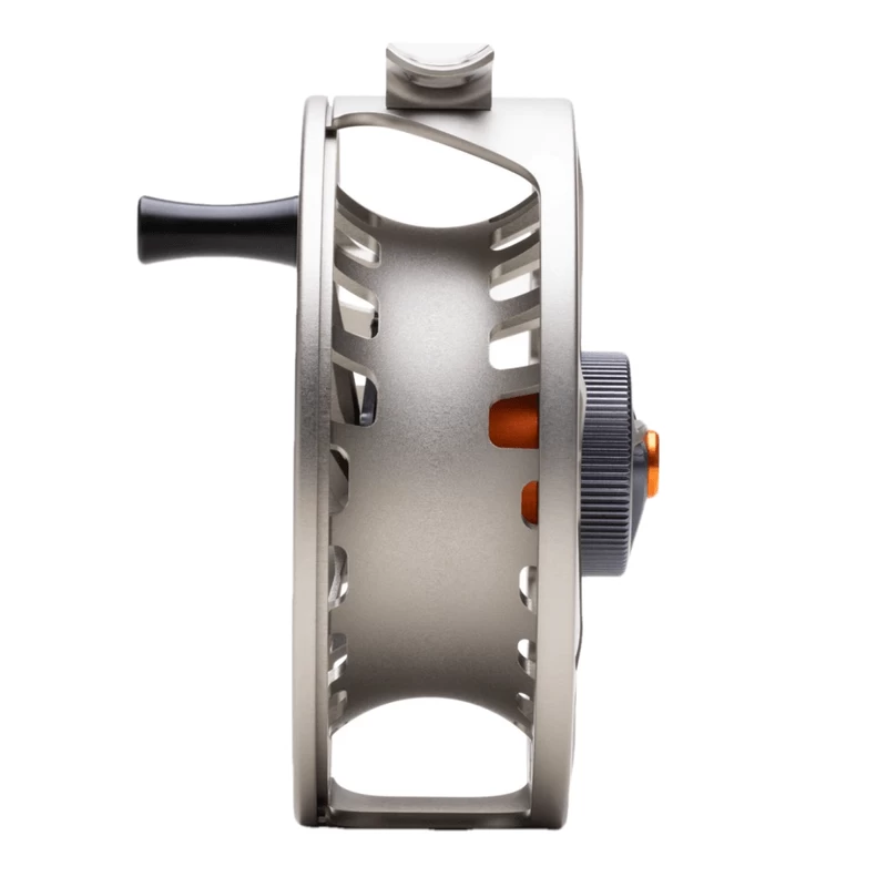 Lamson Speedster S Fly Reel 3 Lamson Speedster S Fly Reel - Image 3