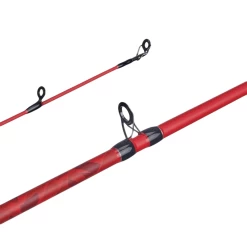 Abu Garcia Max X Baitcast Spinning Combo -Fishing Discount Shop 946923 800 auto