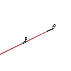 Abu Garcia Max X Baitcast Spinning Combo -Fishing Discount Shop 946924 800 auto