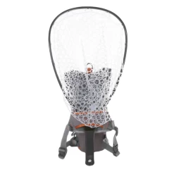 Fishpond Canyon Creek Chest Pack -Fishing Discount Shop 946947 800 auto