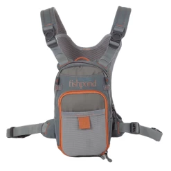Fishpond Canyon Creek Chest Pack -Fishing Discount Shop 946948 800 auto