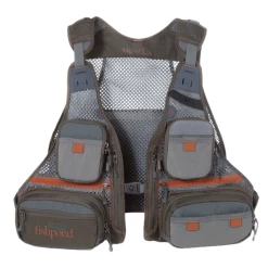 Fishpond Sagebrush Pro Mesh Vest -Fishing Discount Shop 946980 800 auto