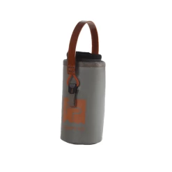 Fishpond Thunderhead Bear Spray Holder 11 Fishpond Thunderhead Bear Spray Holder -Fishing Discount Shop 946989 800 auto
