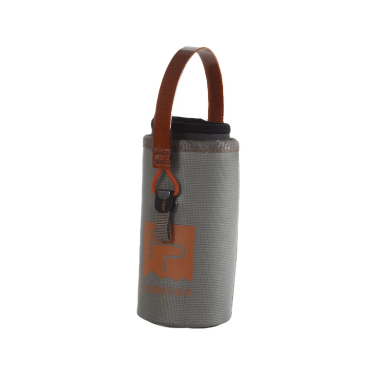 Fishpond Thunderhead Bear Spray Holder 5 Fishpond Thunderhead Bear Spray Holder - Image 5