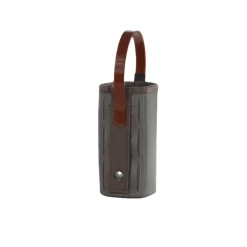 Fishpond Thunderhead Bear Spray Holder 10 Fishpond Thunderhead Bear Spray Holder -Fishing Discount Shop 946991 800 auto