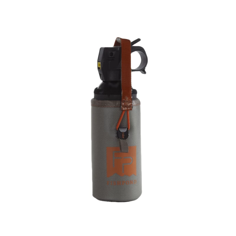 Fishpond Thunderhead Bear Spray Holder 7 Fishpond Thunderhead Bear Spray Holder - Image 7