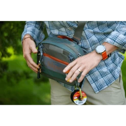 Fishpond Switchback Belt System 2.0 -Fishing Discount Shop 946994 800 auto