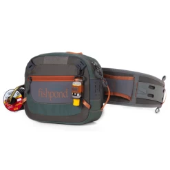 Fishpond Switchback Belt System 2.0 -Fishing Discount Shop 946995 800 auto