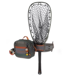 Fishpond Switchback Belt System 2.0 -Fishing Discount Shop 946996 800 auto