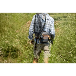 Fishpond Switchback Belt System 2.0 -Fishing Discount Shop 946999 800 auto