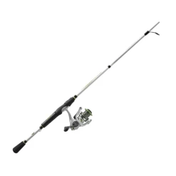 Lew's Mach 1 Spinning Combo -Fishing Discount Shop 947280 800 auto