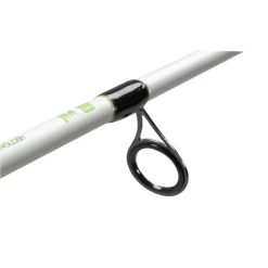 Lew's Mach 1 Spinning Combo -Fishing Discount Shop 947283 800 auto