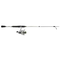 Lew's Mach 1 Spinning Combo -Fishing Discount Shop 947287 800 auto