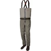 Redington Escape Zip Wader - Men's