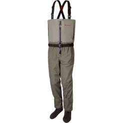 Redington Escape Zip Wader - Men's