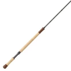 Redington Claymore Fly Rod -Fishing Discount Shop 947455 800 auto