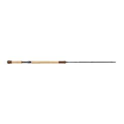 Redington Claymore Fly Rod -Fishing Discount Shop 947457 800 auto