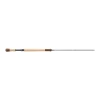 Redington Claymore Fly Rod