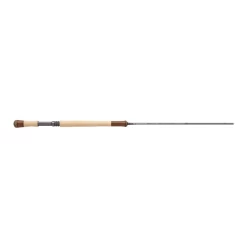 Redington Claymore Fly Rod