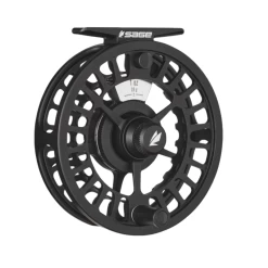 Sage ESN Fly Reel -Fishing Discount Shop 947531 800 auto