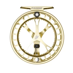 Sage Click Series Spool