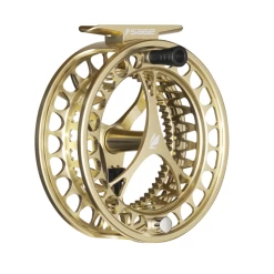 Sage Click Series Spool -Fishing Discount Shop 947574 800 auto