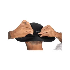 Simms Gore-Tex Guide Sombrero -Fishing Discount Shop 947895 800 auto