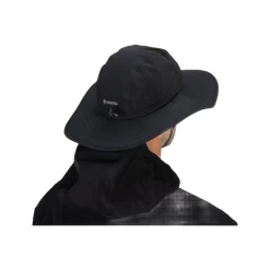 Simms Gore-Tex Guide Sombrero -Fishing Discount Shop 947896 800 auto