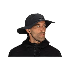 Simms Gore-Tex Guide Sombrero -Fishing Discount Shop 947897 800 auto