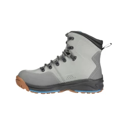 Simms FreeSalt Boot -Fishing Discount Shop 947927 800 auto